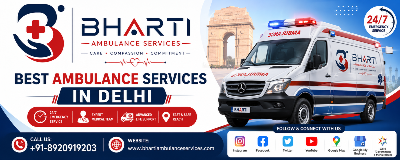 aambulance-services-in-delhi
