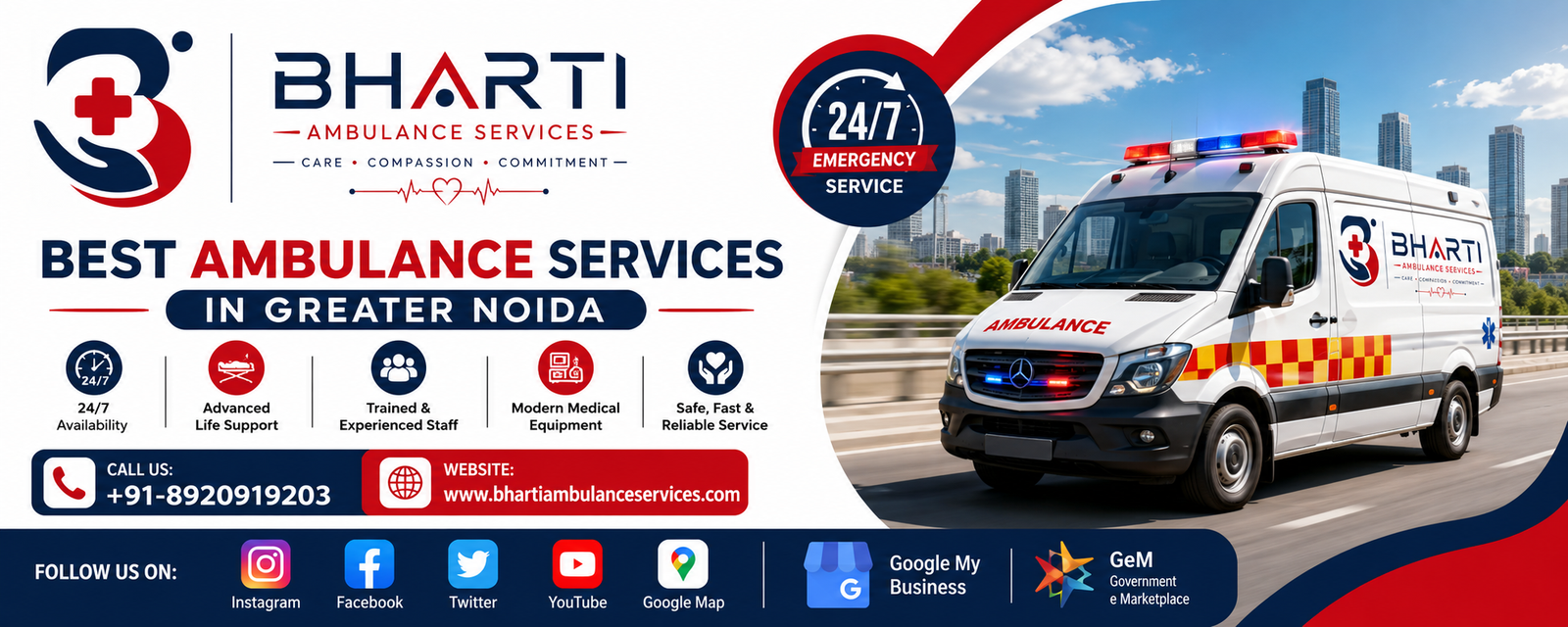 ambulance-services-in-greater-noida