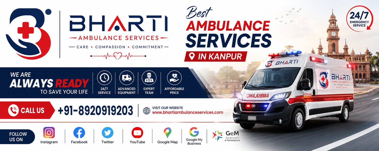 ambulance-services-in-kanpur