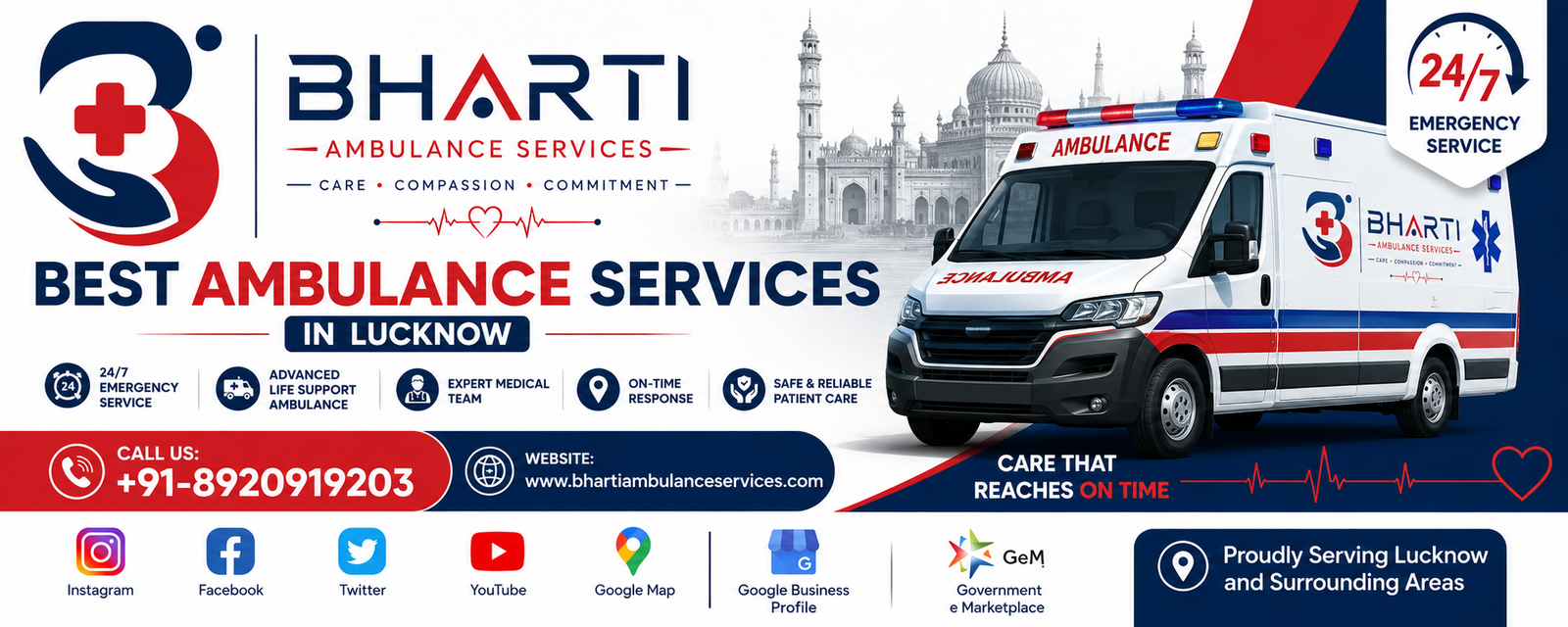 ambulance-services-in-lucknow