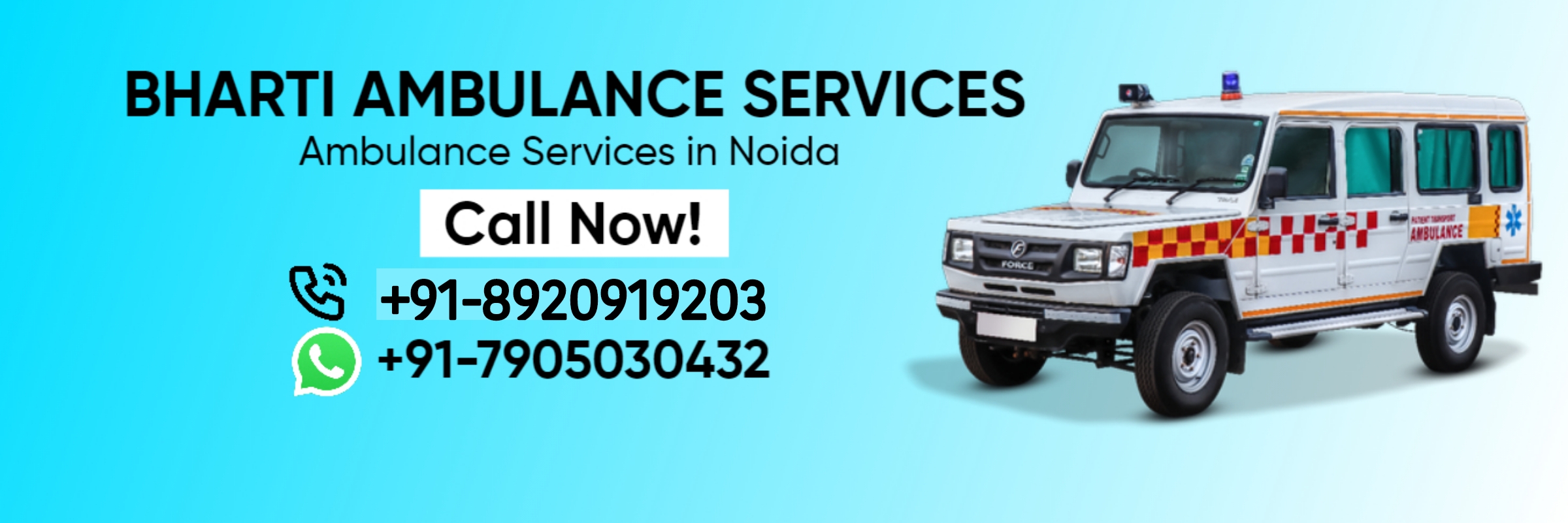 ambulance-services-in-noida